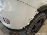  Fiat  Panda FIAT  / 2011 / 5P / BERLINA 0.9 TWINAIR TURBO 85CV WILD 4X4 #54