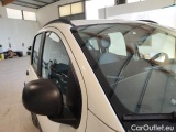  Fiat  Panda FIAT  / 2011 / 5P / BERLINA 0.9 TWINAIR TURBO 85CV WILD 4X4 #51