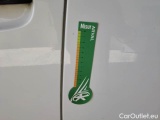  Fiat  Panda FIAT  / 2011 / 5P / BERLINA 0.9 TWINAIR TURBO 85CV WILD 4X4 #76
