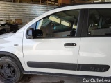 Fiat  Panda FIAT  / 2011 / 5P / BERLINA 0.9 TWINAIR TURBO 85CV WILD 4X4 #77