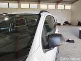  Fiat  Panda FIAT  / 2011 / 5P / BERLINA 0.9 TWINAIR TURBO 85CV WILD 4X4 #85