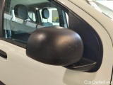  Fiat  Panda FIAT  / 2011 / 5P / BERLINA 0.9 TWINAIR TURBO 85CV WILD 4X4 #87