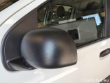  Fiat  Panda FIAT  / 2011 / 5P / BERLINA 0.9 TWINAIR TURBO 85CV WILD 4X4 #90