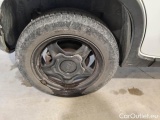  Fiat  Panda FIAT  / 2011 / 5P / BERLINA 0.9 TWINAIR TURBO 85CV WILD 4X4 #94