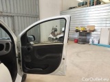  Fiat  Panda FIAT  / 2011 / 5P / BERLINA 0.9 TWINAIR TURBO 85CV WILD 4X4 #100