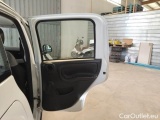  Fiat  Panda FIAT  / 2011 / 5P / BERLINA 0.9 TWINAIR TURBO 85CV WILD 4X4 #102