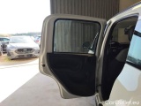  Fiat  Panda FIAT  / 2011 / 5P / BERLINA 0.9 TWINAIR TURBO 85CV WILD 4X4 #104
