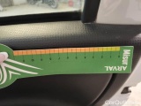  Fiat  Panda FIAT  / 2011 / 5P / BERLINA 0.9 TWINAIR TURBO 85CV WILD 4X4 #103