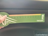  Fiat  Panda FIAT  / 2011 / 5P / BERLINA 0.9 TWINAIR TURBO 85CV WILD 4X4 #105