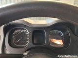  Fiat  Panda FIAT  / 2011 / 5P / BERLINA 0.9 TWINAIR TURBO 85CV WILD 4X4 #112