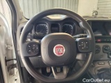  Fiat  Panda FIAT  / 2011 / 5P / BERLINA 0.9 TWINAIR TURBO 85CV WILD 4X4 #114