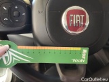  Fiat  Panda FIAT  / 2011 / 5P / BERLINA 0.9 TWINAIR TURBO 85CV WILD 4X4 #115