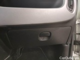  Fiat  Panda FIAT  / 2011 / 5P / BERLINA 0.9 TWINAIR TURBO 85CV WILD 4X4 #118