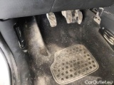  Fiat  Panda FIAT  / 2011 / 5P / BERLINA 0.9 TWINAIR TURBO 85CV WILD 4X4 #124
