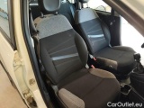  Fiat  Panda FIAT  / 2011 / 5P / BERLINA 0.9 TWINAIR TURBO 85CV WILD 4X4 #129