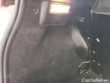  Fiat  Panda FIAT  / 2011 / 5P / BERLINA 0.9 TWINAIR TURBO 85CV WILD 4X4 #142