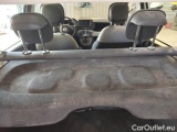  Fiat  Panda FIAT  / 2011 / 5P / BERLINA 0.9 TWINAIR TURBO 85CV WILD 4X4 #146