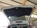  Fiat  Panda FIAT  / 2011 / 5P / BERLINA 0.9 TWINAIR TURBO 85CV WILD 4X4 #148