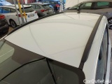  Fiat  Panda FIAT  / 2011 / 5P / BERLINA 1.0 70CV SeS HYBRID CITY LIFE #9