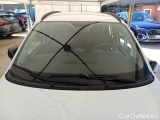  Fiat  Panda FIAT  / 2011 / 5P / BERLINA 1.0 70CV SeS HYBRID CITY LIFE #10