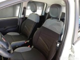  Fiat  Panda FIAT  / 2011 / 5P / BERLINA 1.0 70CV SeS HYBRID CITY LIFE #11