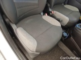  Fiat  Panda FIAT  / 2011 / 5P / BERLINA 1.0 70CV SeS HYBRID CITY LIFE #14