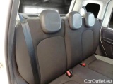  Fiat  Panda FIAT  / 2011 / 5P / BERLINA 1.0 70CV SeS HYBRID CITY LIFE #15