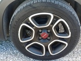  Fiat  Panda FIAT  / 2011 / 5P / BERLINA 1.0 70CV SeS HYBRID CITY LIFE #19