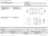  Fiat  Panda FIAT  / 2011 / 5P / BERLINA 1.0 70CV SeS HYBRID CITY LIFE #21