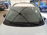  Fiat  Panda FIAT  / 2011 / 5P / BERLINA 1.0 70CV SeS HYBRID CITY LIFE #31