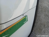  Fiat  Panda FIAT  / 2011 / 5P / BERLINA 1.0 70CV SeS HYBRID CITY LIFE #34