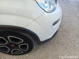  Fiat  Panda FIAT  / 2011 / 5P / BERLINA 1.0 70CV SeS HYBRID CITY LIFE #43