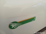  Fiat  Panda FIAT  / 2011 / 5P / BERLINA 1.0 70CV SeS HYBRID CITY LIFE #48