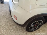  Fiat  Panda FIAT  / 2011 / 5P / BERLINA 1.0 70CV SeS HYBRID CITY LIFE #51
