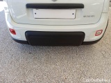  Fiat  Panda FIAT  / 2011 / 5P / BERLINA 1.0 70CV SeS HYBRID CITY LIFE #53