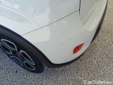  Fiat  Panda FIAT  / 2011 / 5P / BERLINA 1.0 70CV SeS HYBRID CITY LIFE #57