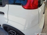 Fiat  Panda FIAT  / 2011 / 5P / BERLINA 1.0 70CV SeS HYBRID CITY LIFE #62