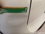 Fiat  Panda FIAT  / 2011 / 5P / BERLINA 1.0 70CV SeS HYBRID CITY LIFE #63