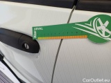  Fiat  Panda FIAT  / 2011 / 5P / BERLINA 1.0 70CV SeS HYBRID CITY LIFE #68
