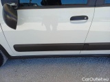  Fiat  Panda FIAT  / 2011 / 5P / BERLINA 1.0 70CV SeS HYBRID CITY LIFE #67