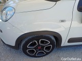  Fiat  Panda FIAT  / 2011 / 5P / BERLINA 1.0 70CV SeS HYBRID CITY LIFE #69