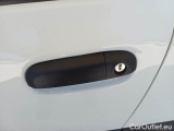 Fiat  Panda FIAT  / 2011 / 5P / BERLINA 1.0 70CV SeS HYBRID CITY LIFE #84