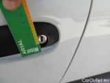  Fiat  Panda FIAT  / 2011 / 5P / BERLINA 1.0 70CV SeS HYBRID CITY LIFE #85