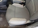  Fiat  Panda FIAT  / 2011 / 5P / BERLINA 1.0 70CV SeS HYBRID CITY LIFE #88