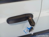  Fiat  Panda FIAT  / 2011 / 5P / BERLINA 1.0 70CV SeS HYBRID CITY LIFE #86