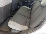  Fiat  Panda FIAT  / 2011 / 5P / BERLINA 1.0 70CV SeS HYBRID CITY LIFE #91