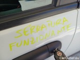  Fiat  Panda FIAT  / 2011 / 5P / BERLINA 1.0 70CV SeS HYBRID CITY LIFE #87