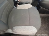  Fiat  Panda FIAT  / 2011 / 5P / BERLINA 1.0 70CV SeS HYBRID CITY LIFE #96