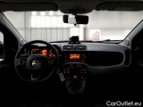  Fiat  Panda FIAT  / 2011 / 5P / BERLINA 1.0 FIREFLY 70CV SeS HYBRID CITY LIFE #3