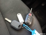  Fiat  Panda FIAT  / 2011 / 5P / BERLINA 1.0 70CV SeS HYBRID CITY LIFE #102